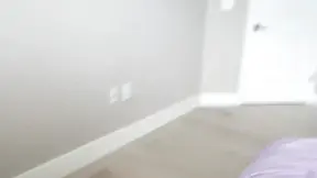 Stepmom Anya Olsen Tempts Her Stepson During Their Steamy Vacation Escapade