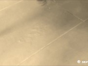 Big Cumshots - Our Best of 2017