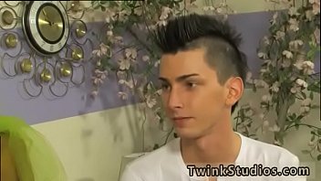 Boys gay porn sex clip xxx When bored teenager twinks get together,