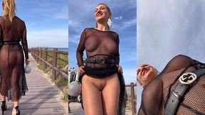 m exhibant avec une tenue transparente si u aimes, fais le moi savoir en mp ...