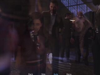 Steps of Debauchery Ep 5.1 - Best Parts