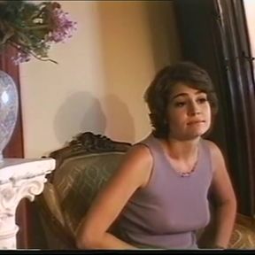 Slutty Tourist Begs for More Cock in Her Ravaged Asshole