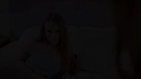 Lesbian Edition