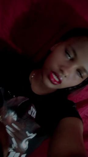 When you think you&#039;ve seen it all... I&#039;m here to change everything and leave you thinking about me all night