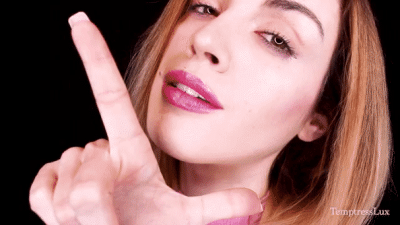 VIRGIN Loser Acceptance