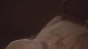 ”Impassioned Game Of Thrones Nude Scenes With Daenerys & All The Other Sluts”