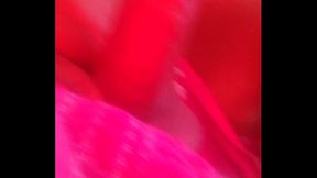 Travesti de programa 6198672-9733