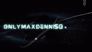 POKE A AFICIONADO GONE WRONG MASCULINE INSEMINATION NIGHTMARE