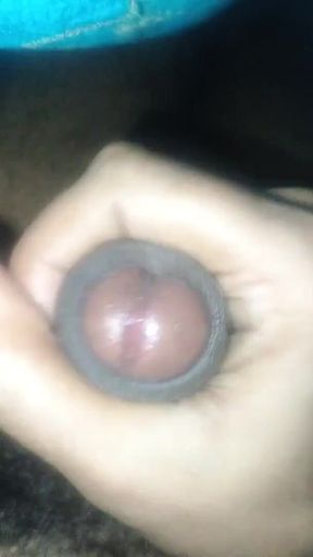 Australia Boy Hardcore Masterbate Precum Show