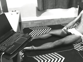 IP LIVECAM HOMOSEXUAL TWINK