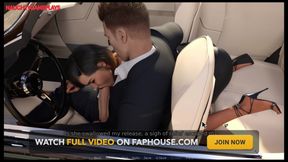 Milfylicious (part 23) - by Maximus