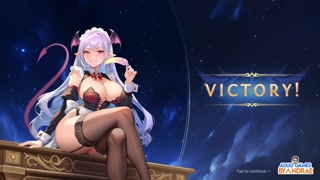 EP9: Meet Katitzi and Blanca - Everlusting Life