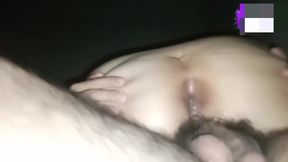 Anal Sex vs Vaginal Sex - Which Is Your Favorite - Anal Creampie vs Vaginal Creampie
