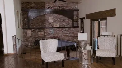 Casey Calvert Getting Some Good Dick Down From Trans Leilani Li