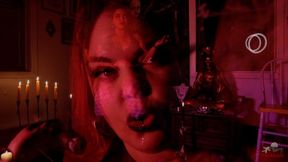 Seductia's Offering 1