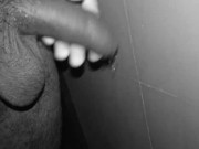 mayanmandev - desi indian male selfie video 116