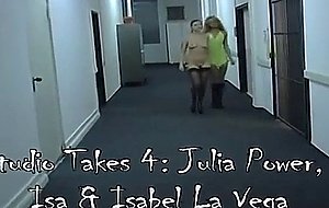 Kathleen white watersport services