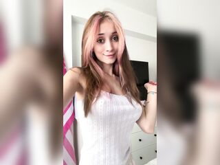 Want to have ur attention
