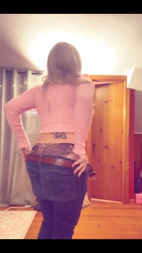 Lip Gloss for Every Occasion