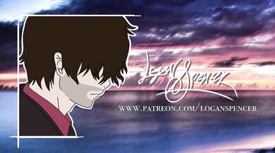 Your boyfriend’s wet moans before your date what Aussie accent does to you