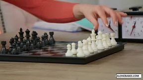 Danny d hard fucking