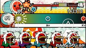 Venti dando aquela mamada foda