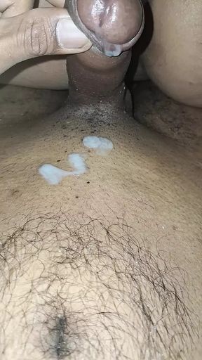 Try to fuck indian hot school teacher sunni sex in bikini dress