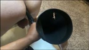 Female Domination - Power Over All Sizes: Goddess MXDominion’s Tiny & Giant Slave Discipline, giantess, anal vore, female supremacy 1080 smaller
