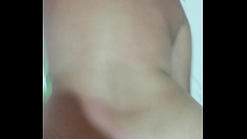 Dani de PVH Gemendo