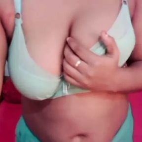 Chudai Part-1 hindi audio sex story,  dirty talk hindi voice full porn sex story,  bhabhi mustarbut sex