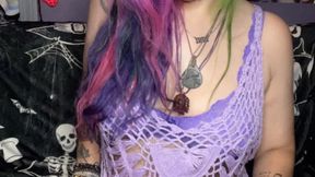 11:30:- Surrender to Your Slut, Captain