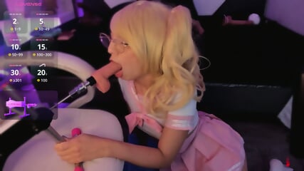 michelle_cutee_ 2025-10-11