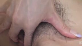 Maki Hojo Sex Scene With Beautiful Neighbor's Wife