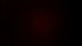 pareja gay COSAMA 2018