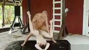 Best Sex Video Homosexual Out In Public Best Watch Show With Show Best