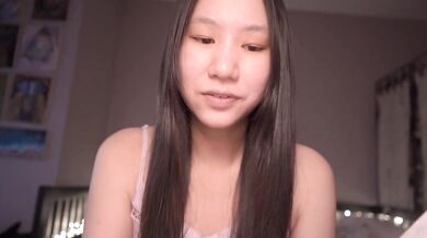 When You're Waiting...