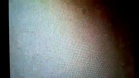 video caseiro
