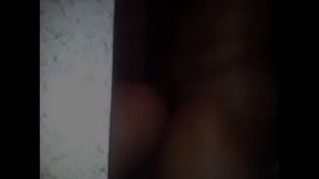 NATURAL1000 CUMI O CARA BEM GOSTOSO