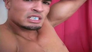 Circle Jerk Boys: Round, Firm, and Tight: The Perfect Ass