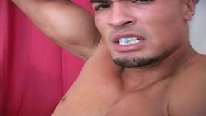 Circle Jerk Boys: Round, Firm, and Tight: The Perfect Ass