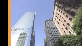 Sexy Cougar's POV Fuckfest with Big Juggs
