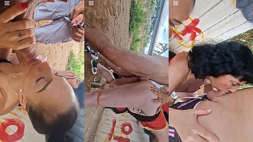 Chapter 23, live with Vampirosa, Emmita Smail. A Colombian and Italian with two big cocks fuck them hard anal, vaginal and oral deep throat.