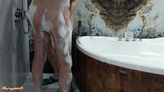 سکس ایرانی طولانی تو جکوزی