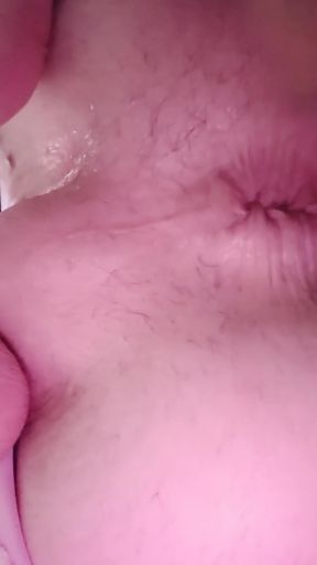 Must-share moment from "Moaning like a whore"