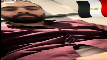 Karim Elkhwass 01126835169      diarb negm.ad daqahliyah_zaqaziq