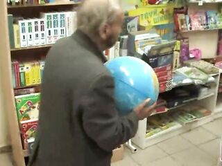 Russian big beautiful woman 4