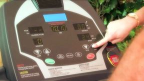 Raw Sweat and Sexcess - Episode 7: Banging Bods