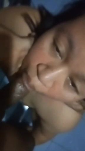 Wife Fucking Compilation 2