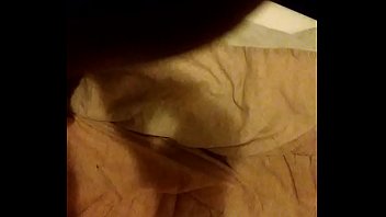 VID 20151118 190016892