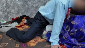 Old Man Suits Sex